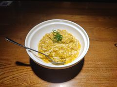 -弄堂里·寻味杭州(湖滨银泰in77C区店)