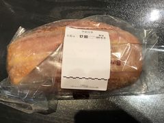 -G-Super 绿地优选(徐汇绿地缤纷城店)