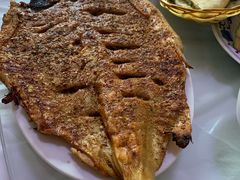 -何适山庄 ·可团建(水长城P2停车场店)