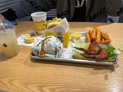 -蛋魂EGGSOUL(洪武创始店)