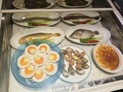 -金稼园·金平湖农家菜