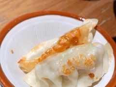 -小禅料理