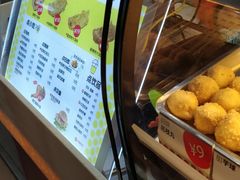 -超级鸡车(曹杨路店)