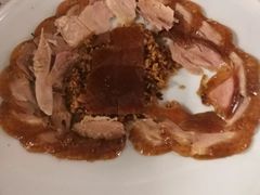 -桐爷小馆(广渠门店)