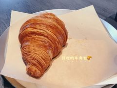 -来回·咖啡(钟村咖啡豆店)