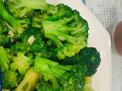 -小龍鳳餐室(番禺路店)