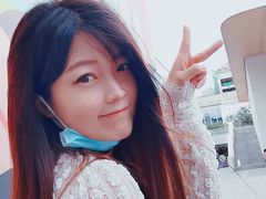 -汉堡王(北京三里屯购物中心)