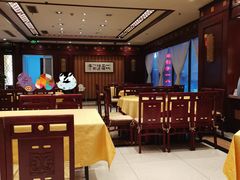 -陈麻婆豆腐(春熙店)