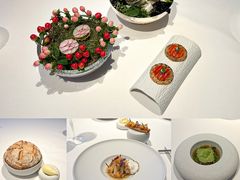 -Epicure