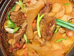 -魏铭鱼头捞饭(晋阳路店)