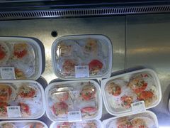 -盒马鲜生(悦峰店)