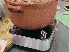 -全聚贤餐厅·湖北家常菜(沙湖店)