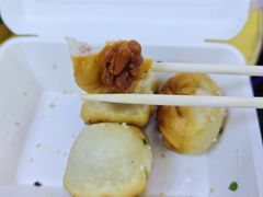 -腾元生煎(西华路店)