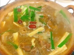 -小板凳(四公里店)