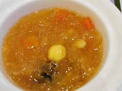 -稻香海鲜饭店(第一国际店)