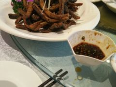 -申宴酒楼(王子百货店)