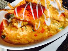 iphone_upload_pic-食肆&Fourteen(武林夜市店)