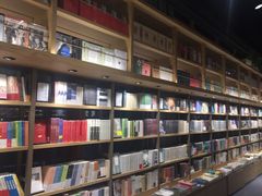 -G·SPACE(金鹰世界店)