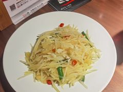 -南通CBD大有境