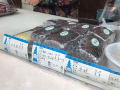 -江南春(中山中路店)