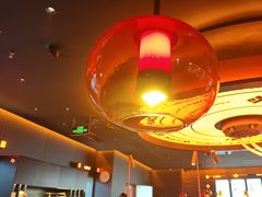 -探鱼·鲜青椒爽麻烤鱼(番禺万达店)