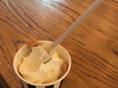 -JW德国冻酸奶Frozen Yogurt(龙湖成都滨江天街店)