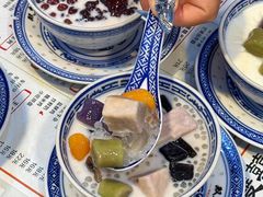 -双喜老铺(人民广场店)