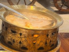 -哈啾嗨·新概念蒙餐(红星新城店)