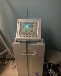 -美丽妈妈产后恢复中心(三林店)