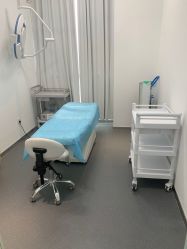 -agge蛋白医美