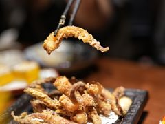 -熊藏居酒屋(kkone店)