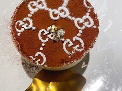 -第101座花园餐厅(湖滨88店)