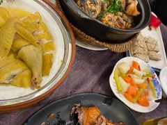 -金龙寨(龙城路店)