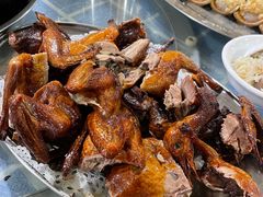 -石岐乳鸽村(南海第三分店)