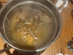 -杭州开元名都大酒店·地中海自助餐厅