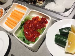 -海底捞火锅(方塔东街店)
