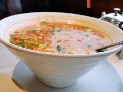 -惠丰堂饭庄·烤鸭·京味菜(西北旺·唐家岭店)