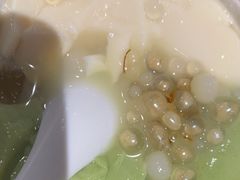 -红蕃干锅·脆皮香辣虾(南屏街金鹰店)