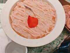 -鸿姐老火锅(龙阳店)
