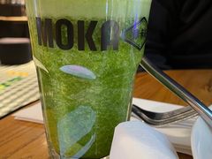 -Moka Bros 摩卡站(西单大悦城店)