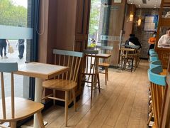 -满记甜品(湖滨店)