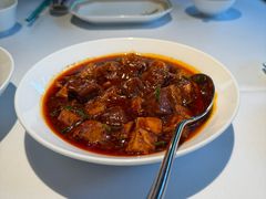 -许家菜(望江店)