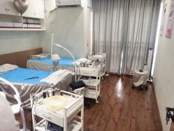 -成都苗方清颜专业祛痘