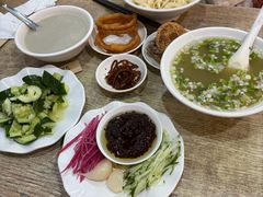 -宋记爆肚(酒仙桥店)