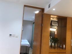 -HEYAN荷妍专业脱毛连锁机构