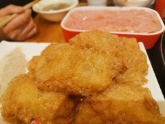 -锅首鲜品火锅(鸳鸯店)