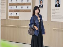 -深圳大学总医院