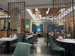 -有心德(麦地店)