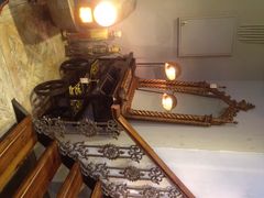 iphone_upload_pic-RGF(巨鹿路店)