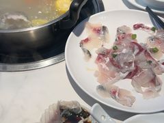 -红日饭店(裕隆三路店)